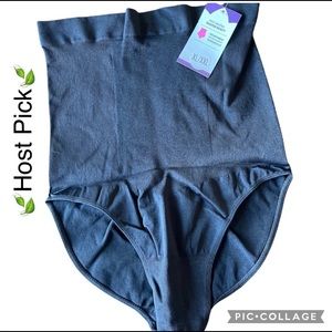✨Host Pick✨Shaper Panty